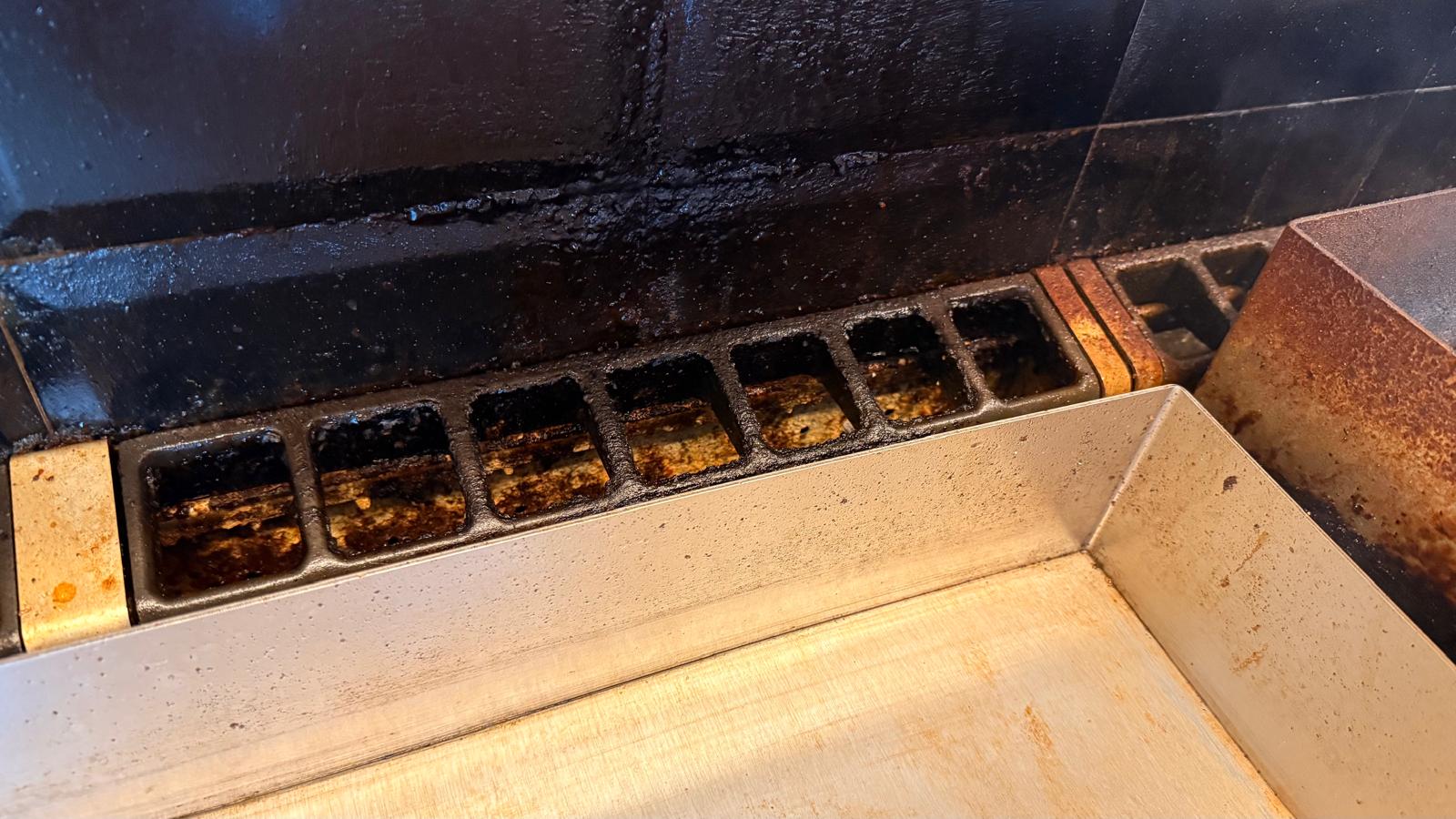 WhatsApp Image 2026-01-21 at 17.01.09