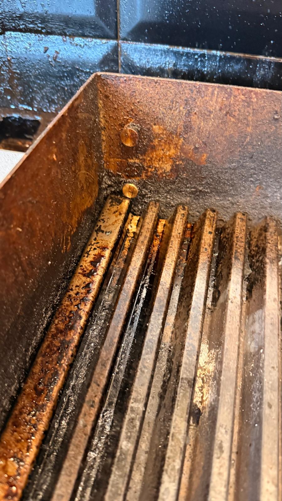 WhatsApp Image 2026-01-21 at 17.01.08 (1)