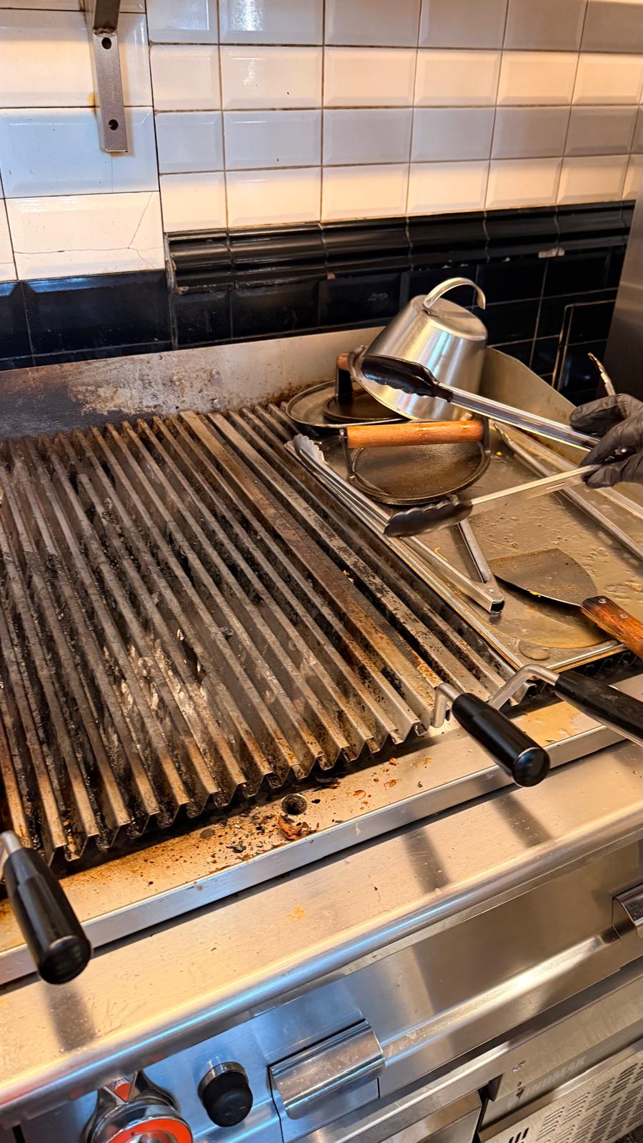 WhatsApp Image 2026-01-21 at 17.01.07 (2)