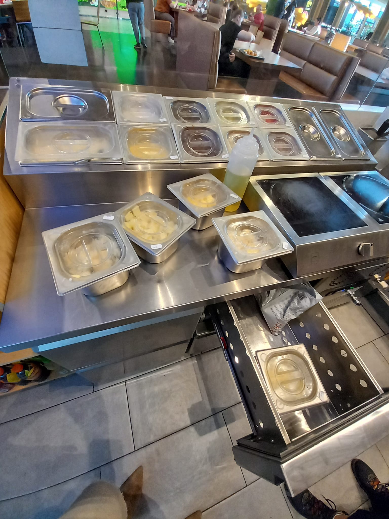 WhatsApp Image 2026-01-21 at 17.01.05