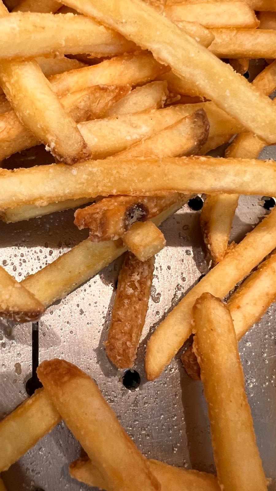 WhatsApp Image 2026-01-21 at 17.01.01