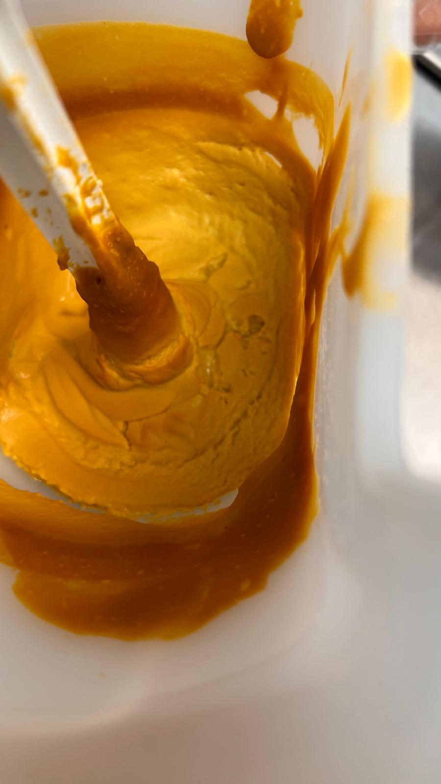 WhatsApp Image 2026-01-21 at 17.01.03