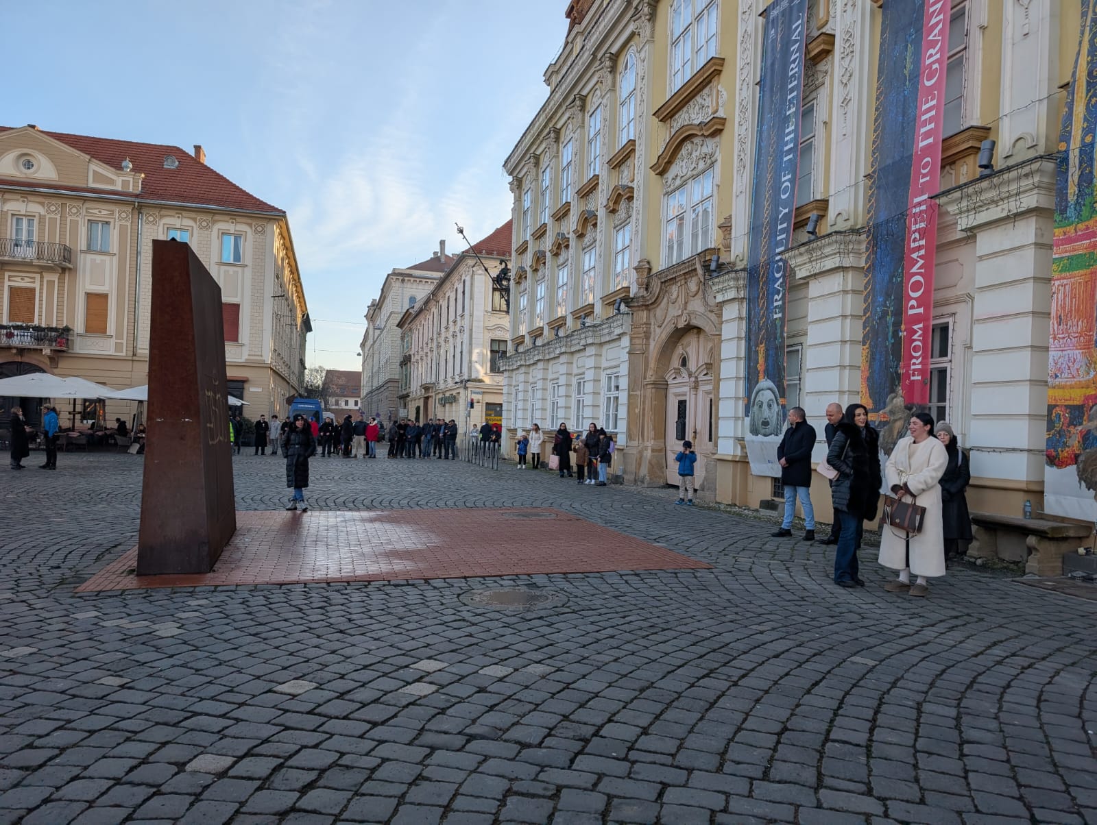 ceremonie ziua unirii timisoara (12)