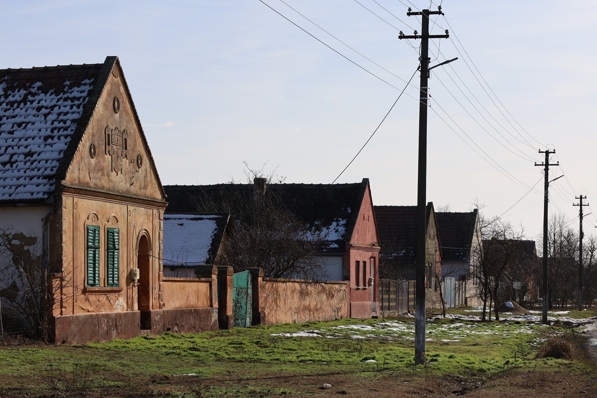 Color-the-Village-2026-Macedonia4