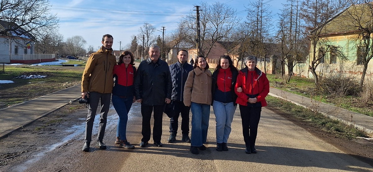 Color-the-Village-2026-Macedonia