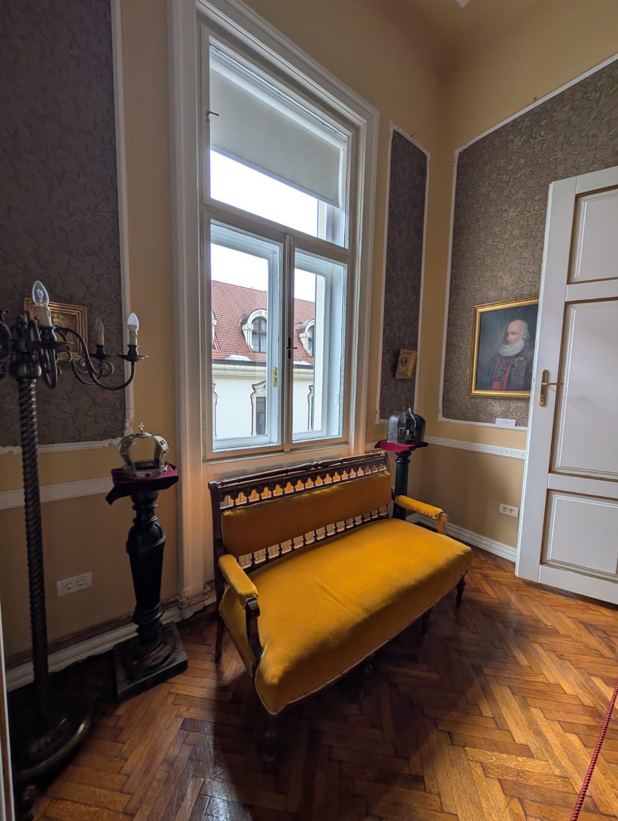 palatul episcopiei sarbe timisoara (1)