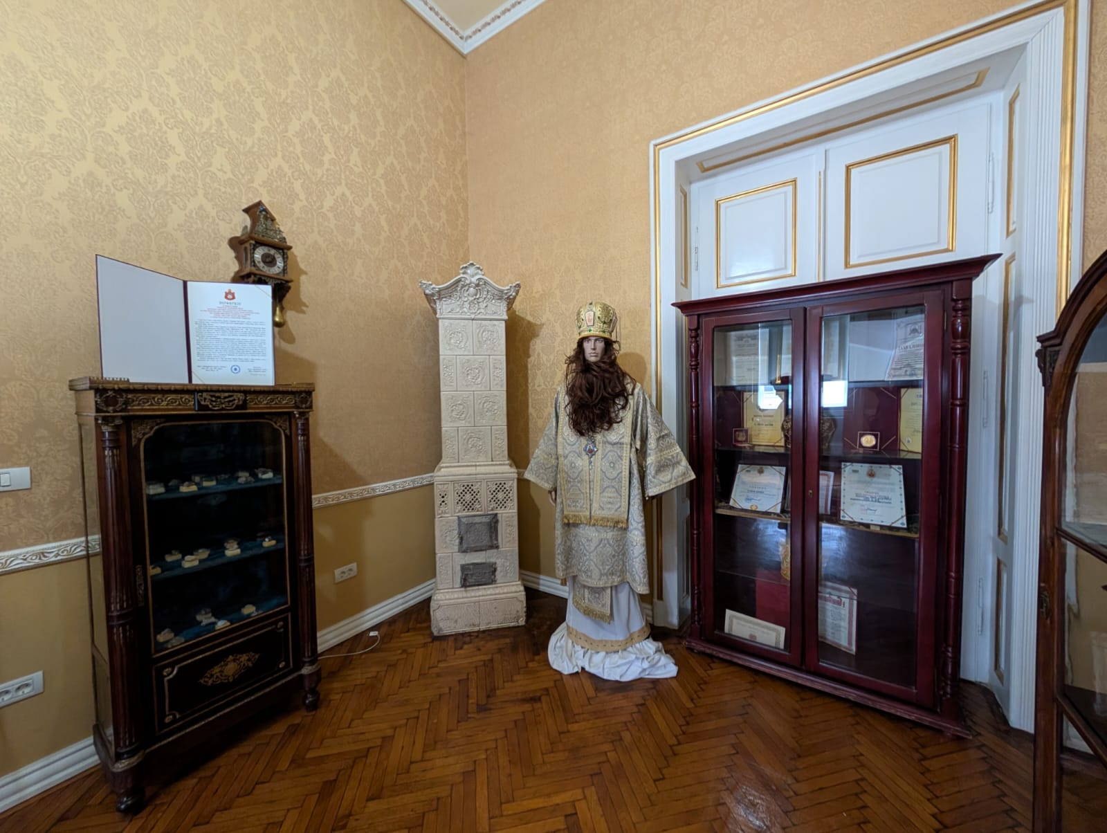 palatul episcopiei sarbe timisoara (7)