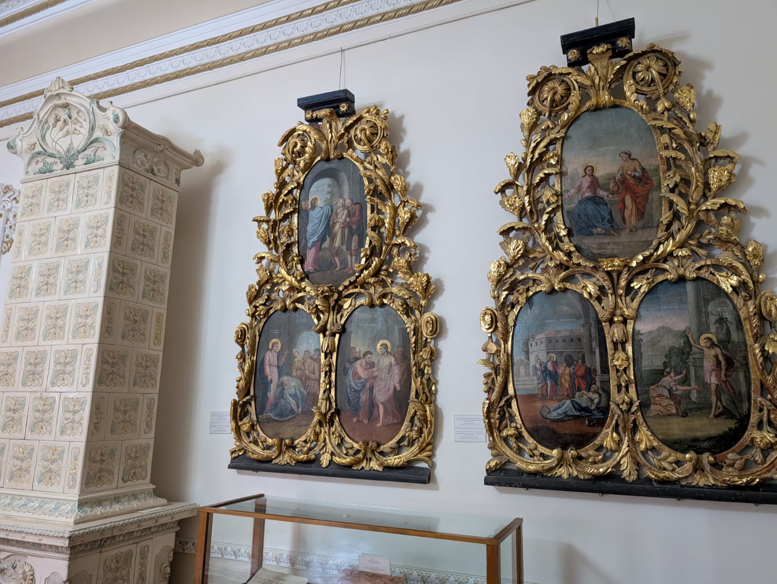 palatul episcopiei sarbe timisoara (11)