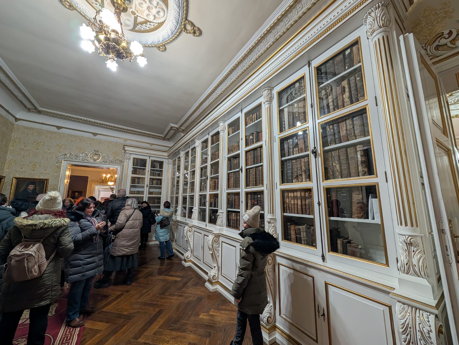 palatul episcopiei sarbe timisoara (12)