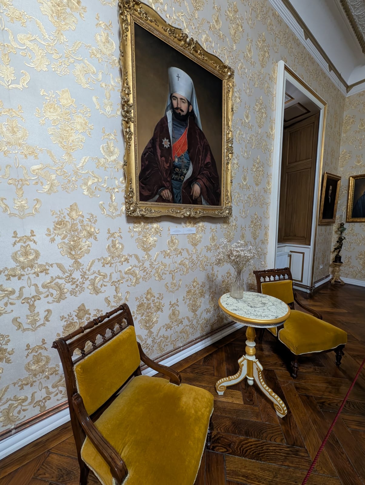 palatul episcopiei sarbe timisoara (13)