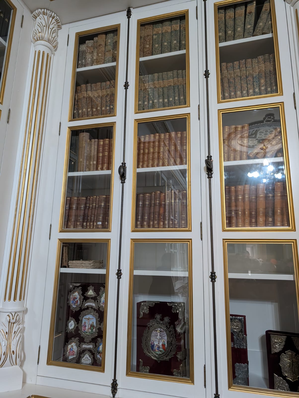 palatul episcopiei sarbe timisoara (14)