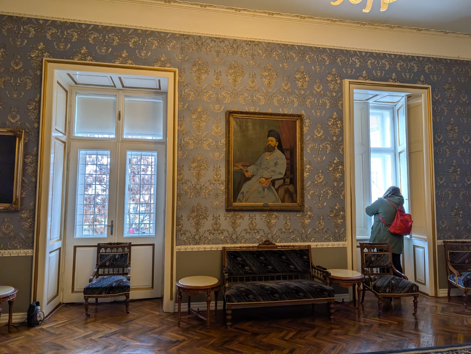 palatul episcopiei sarbe timisoara (16)