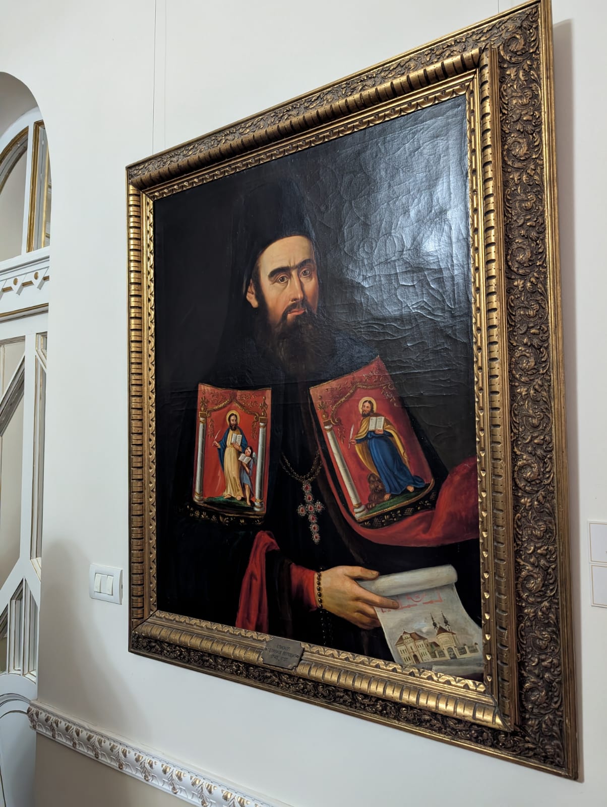 palatul episcopiei sarbe timisoara (18)