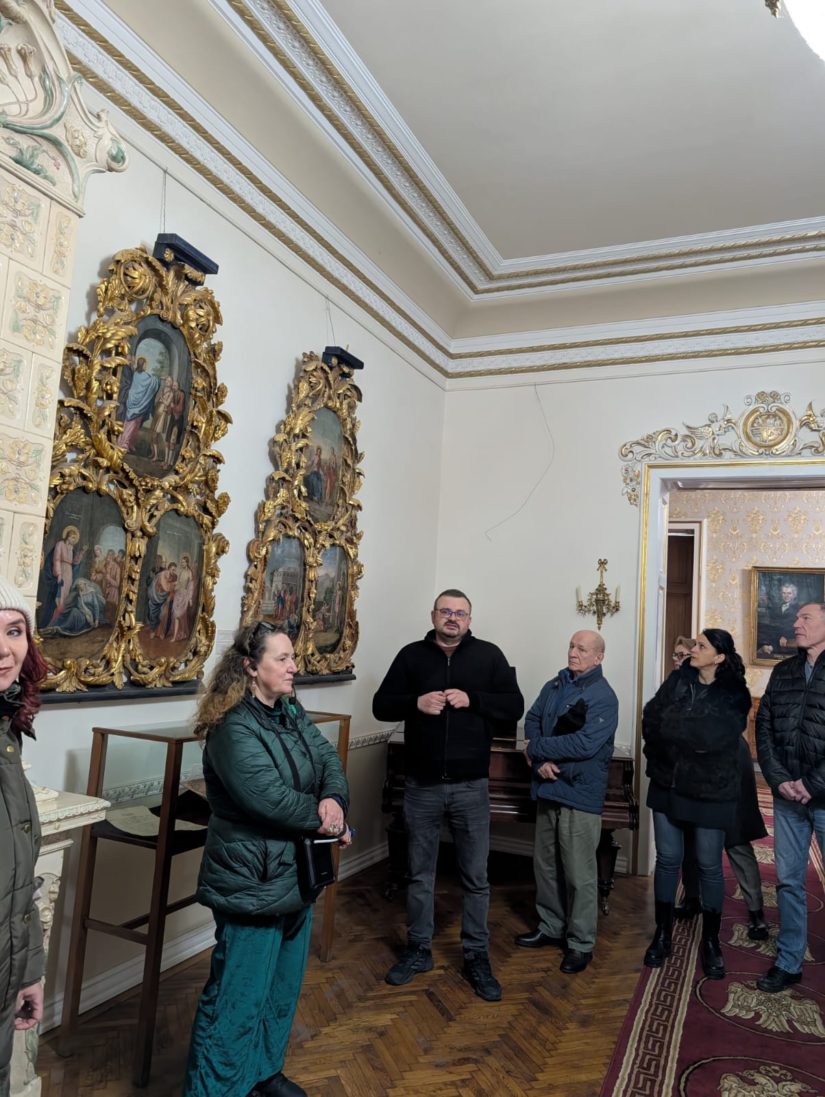 palatul episcopiei sarbe timisoara (19)