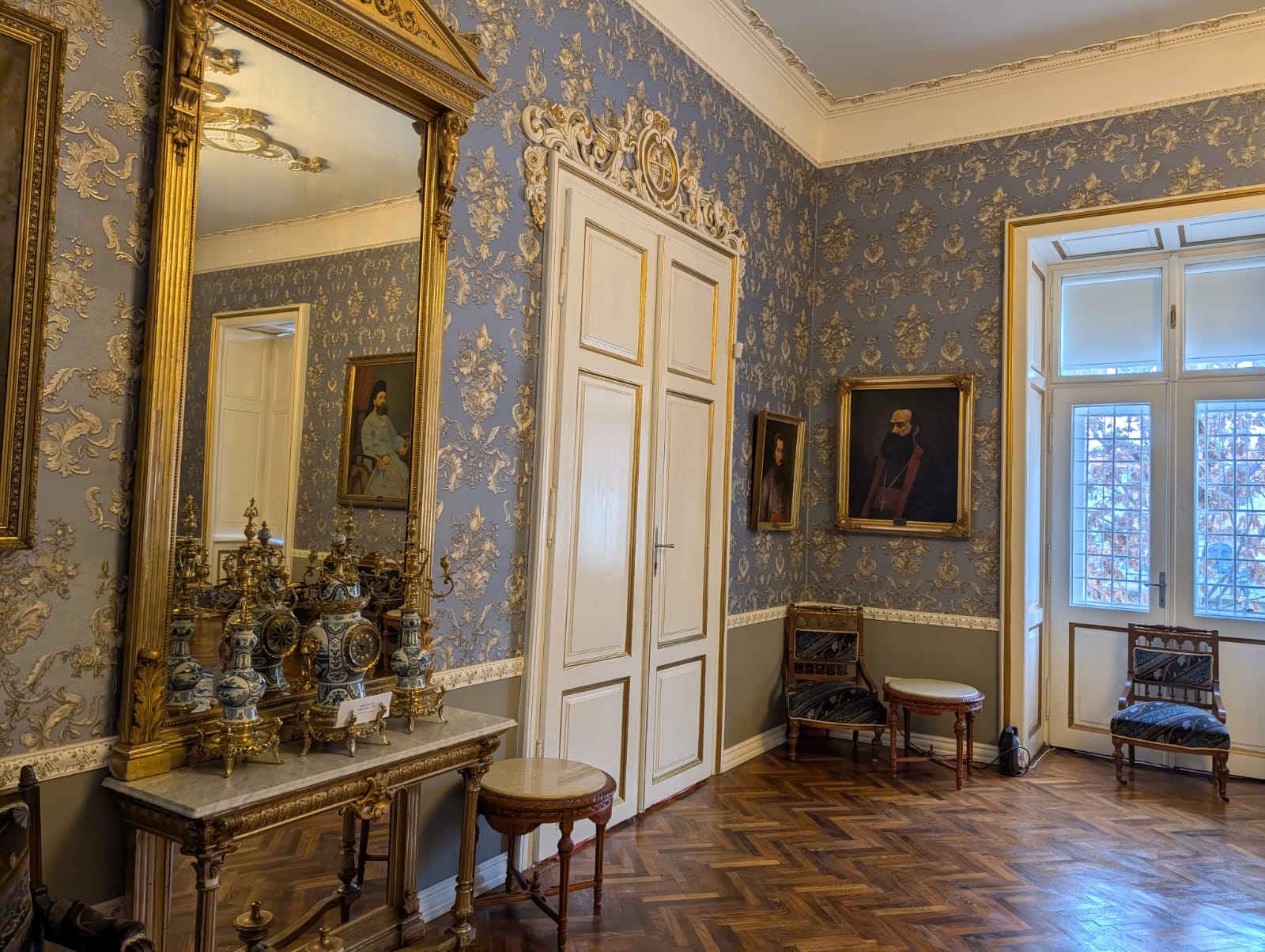 palatul episcopiei sarbe timisoara (20)