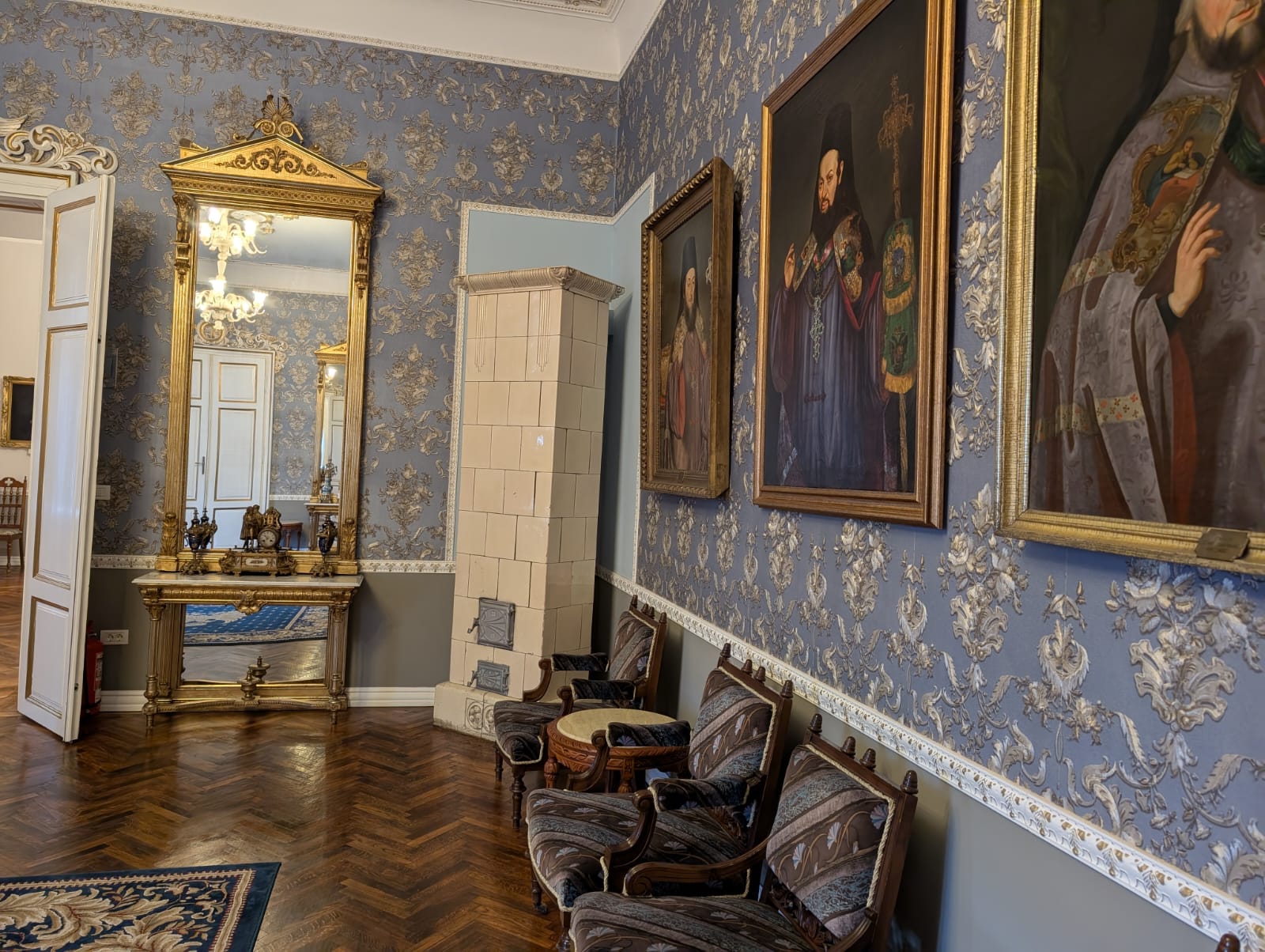 palatul episcopiei sarbe timisoara (21)