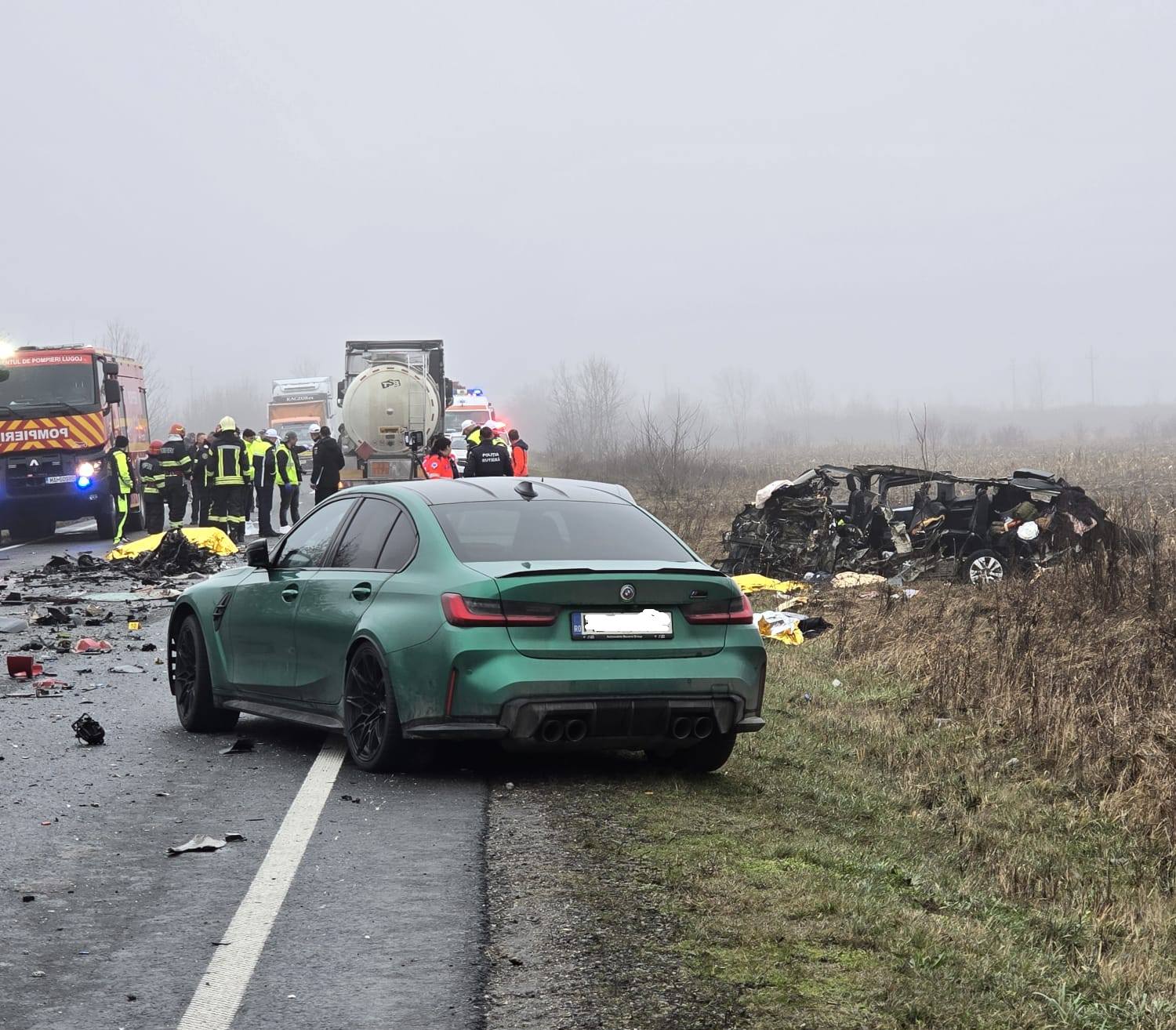 622558457_1199076402313918_1759784474452760286_n