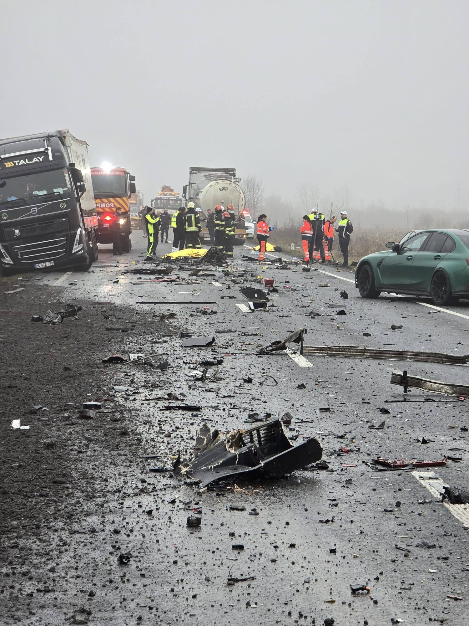 622256147_1199076102313948_3471984257686715939_n