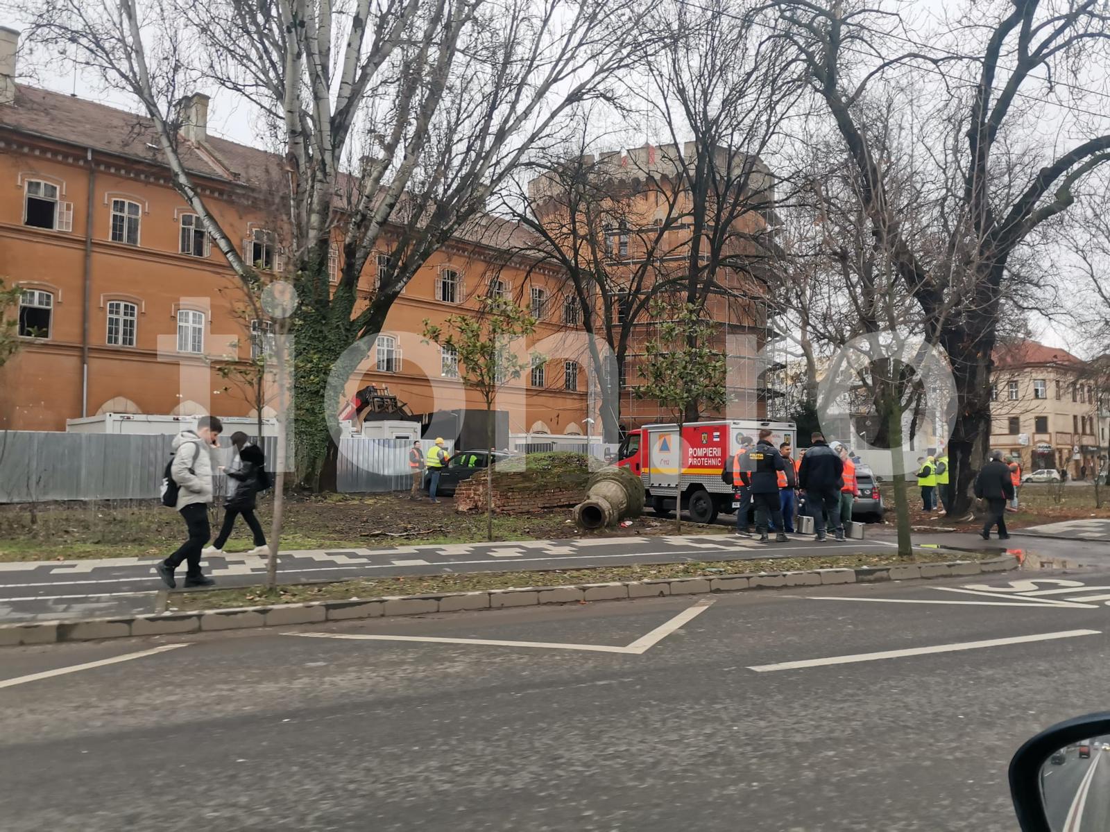 WhatsApp Image 2026-01-27 at 15.02.11 (1)