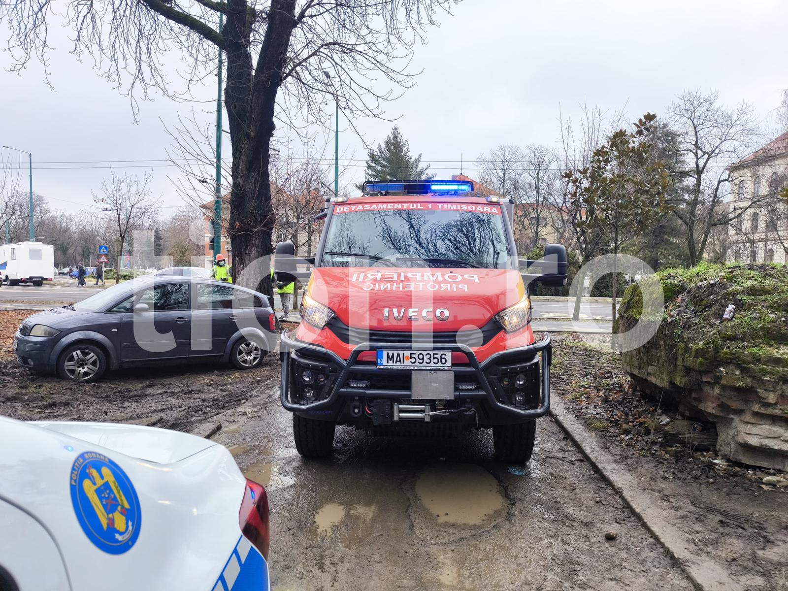 WhatsApp Image 2026-01-27 at 15.02.10