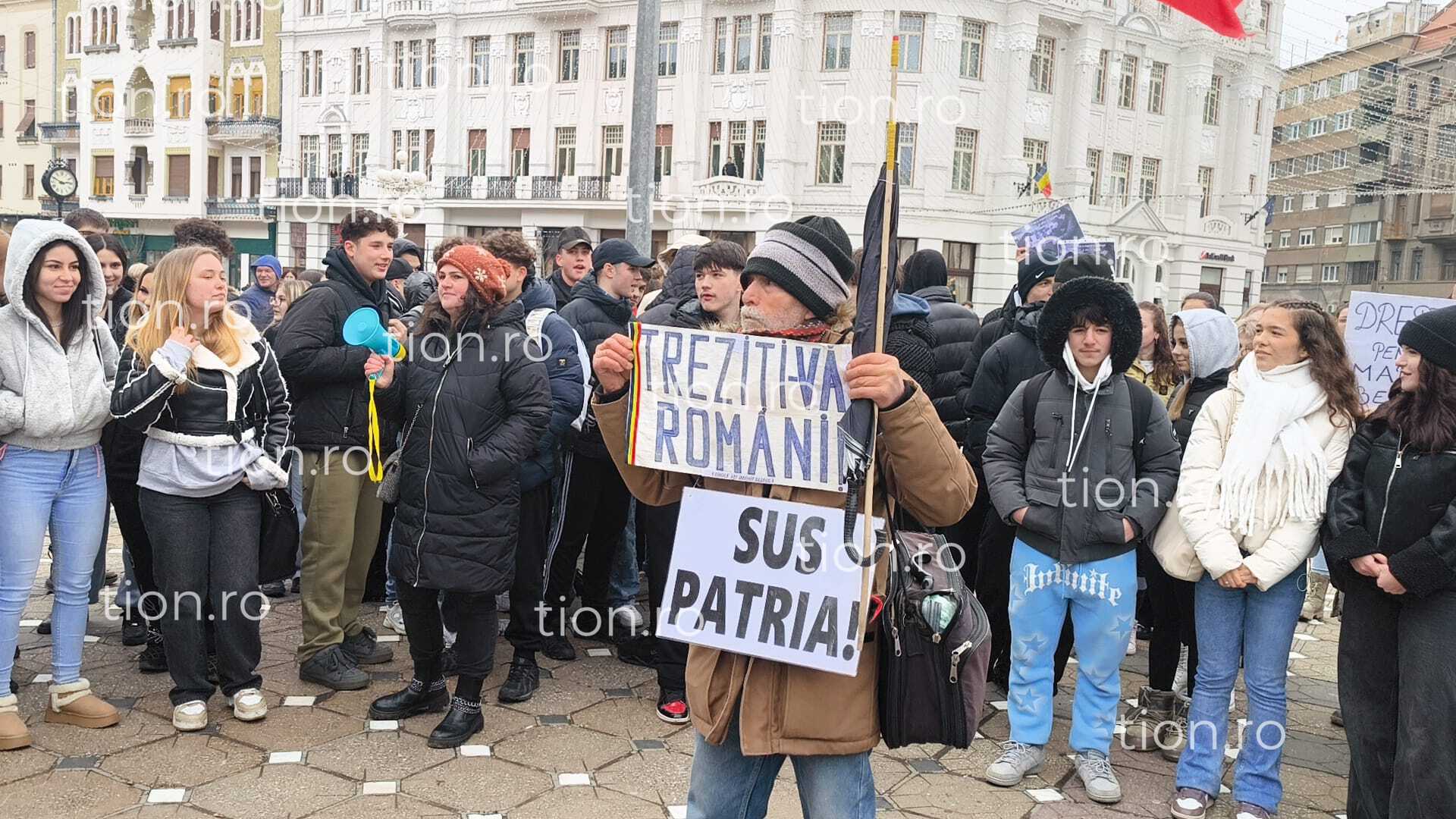 protest mario timisoara (1)