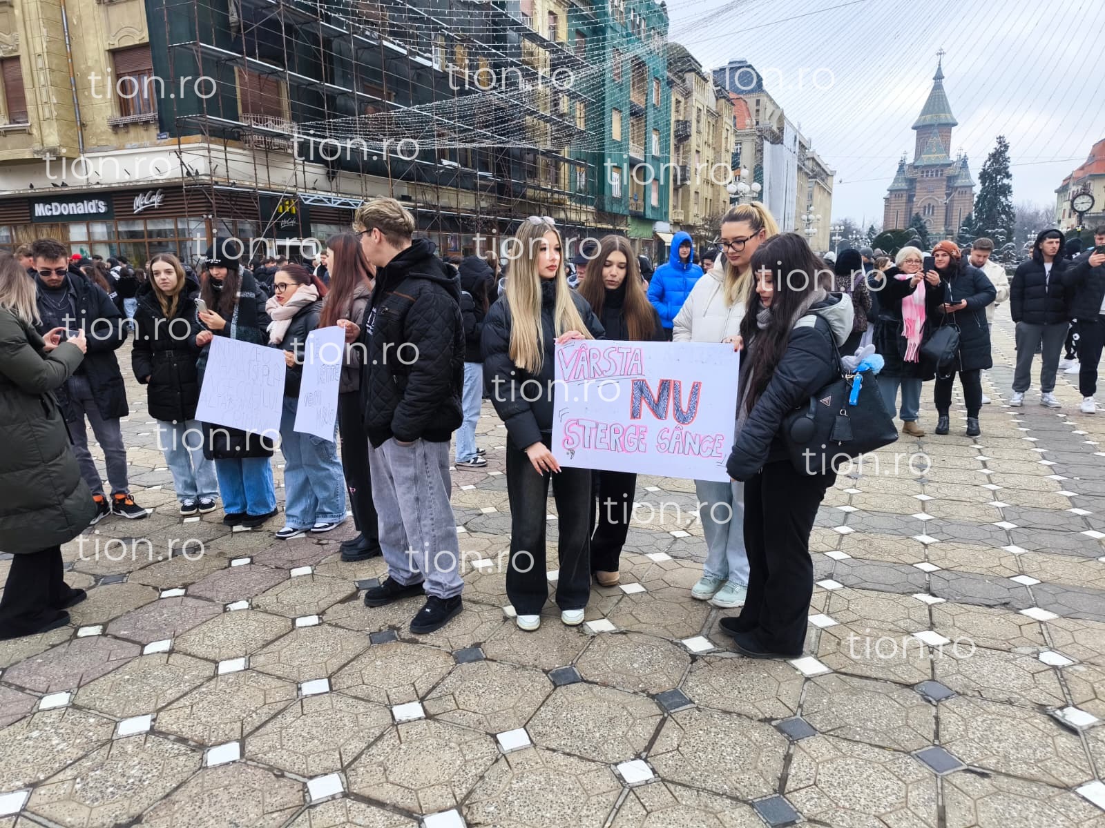 protest mario timisoara (2)