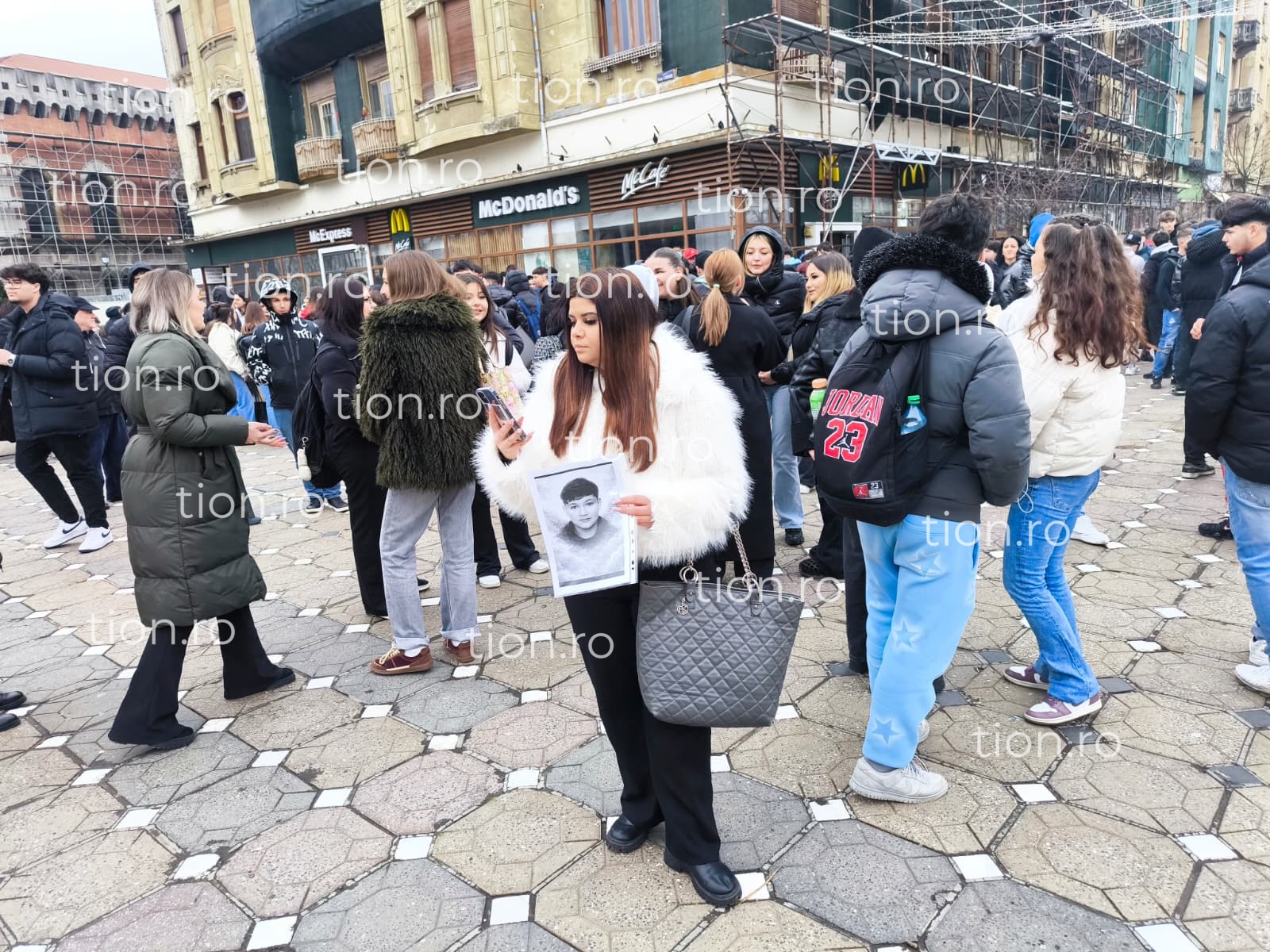 protest mario timisoara (3)