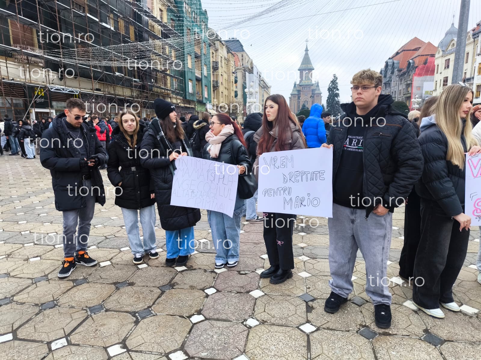 protest mario timisoara (5)