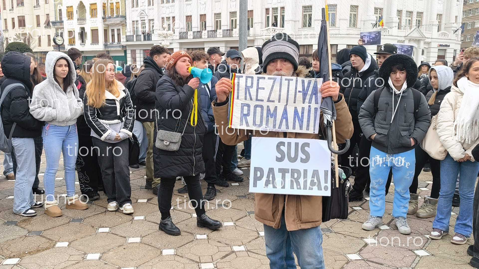 protest mario timisoara (7)