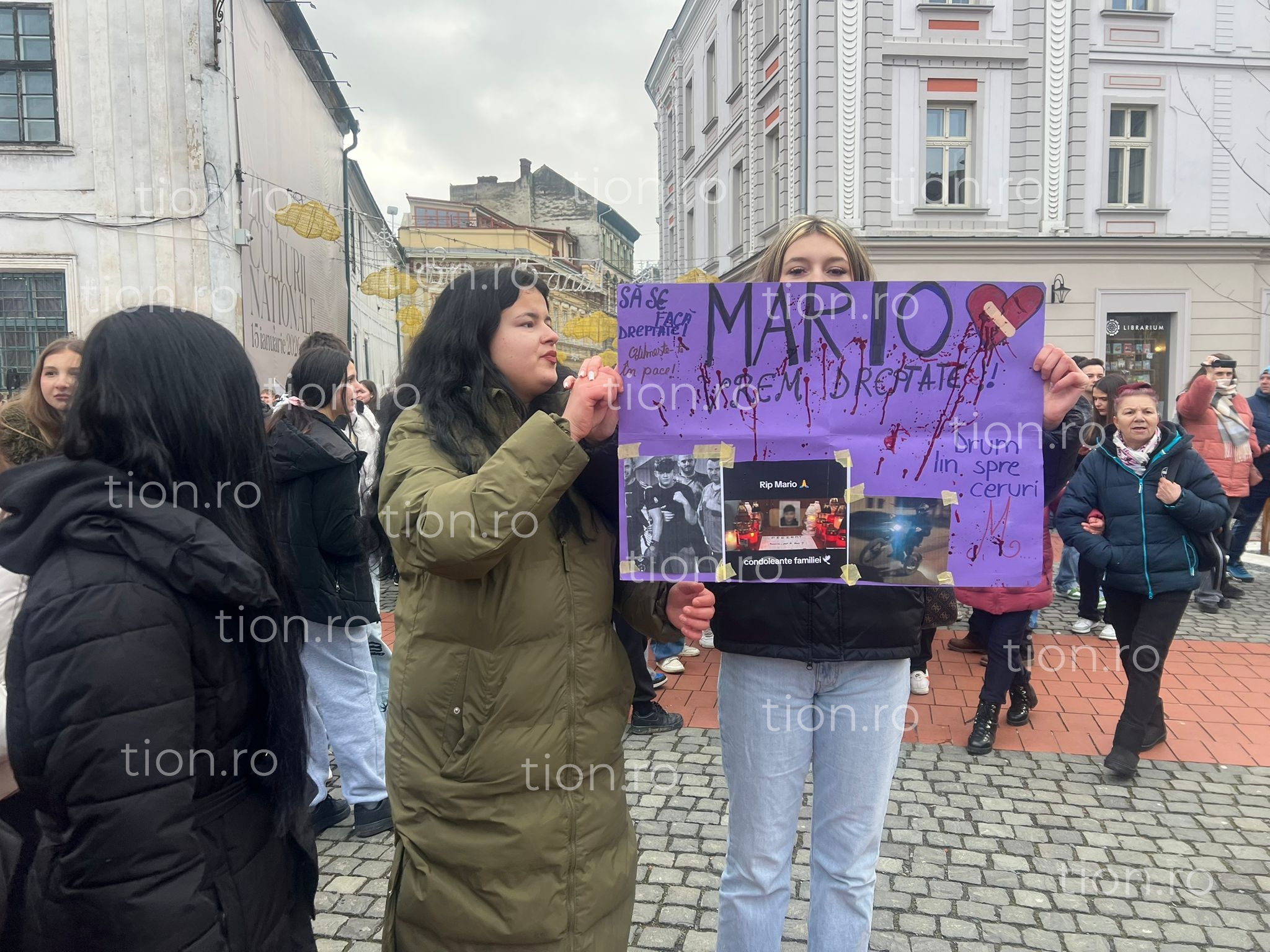 WhatsApp Image 2026-01-27 at 15.42.57