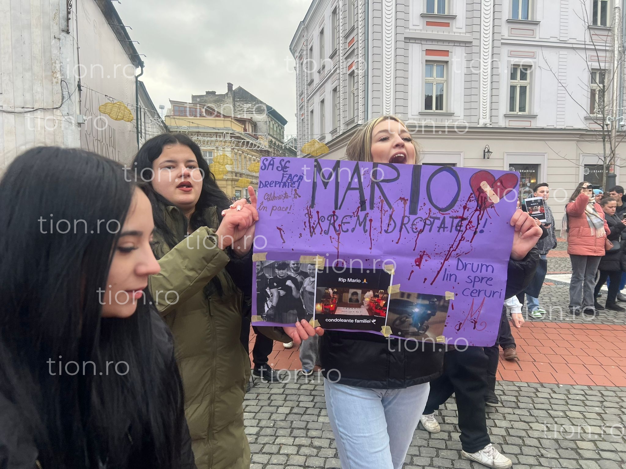 WhatsApp Image 2026-01-27 at 15.42.50