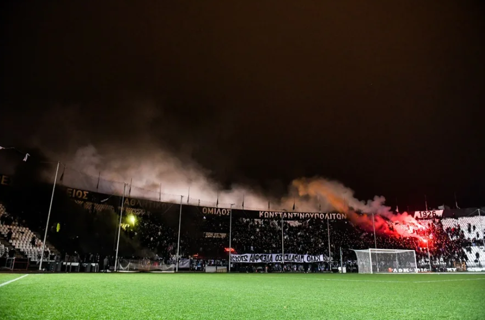 Doliu la Salonic (1)