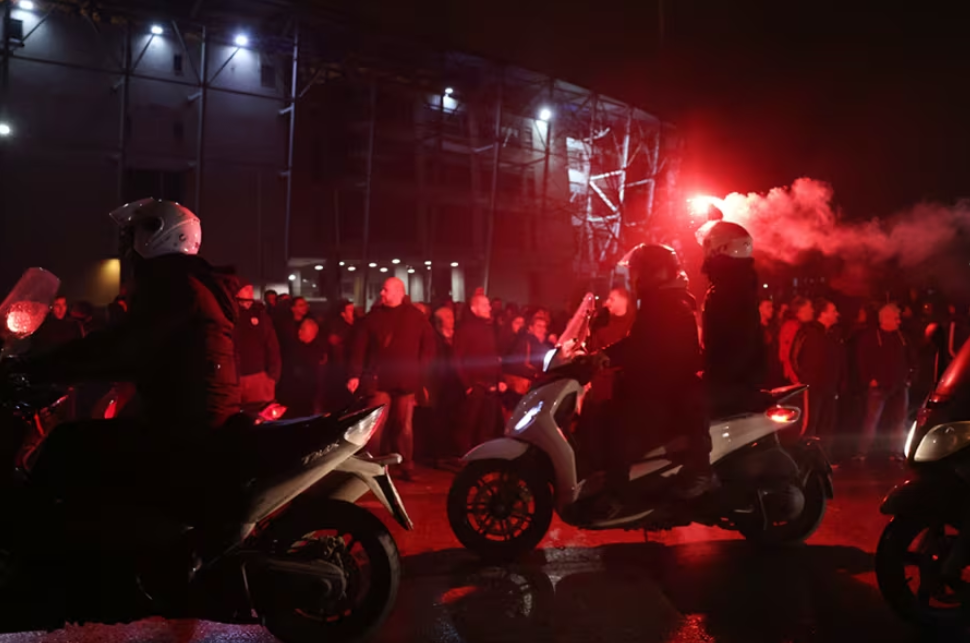 Doliu la Salonic (5)