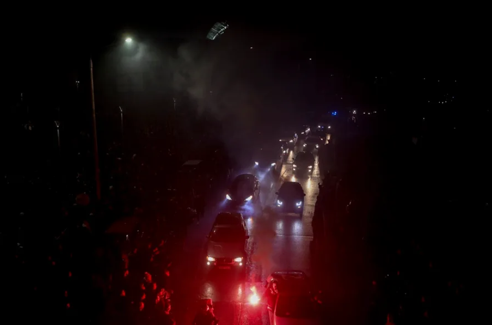 Doliu la Salonic (6)