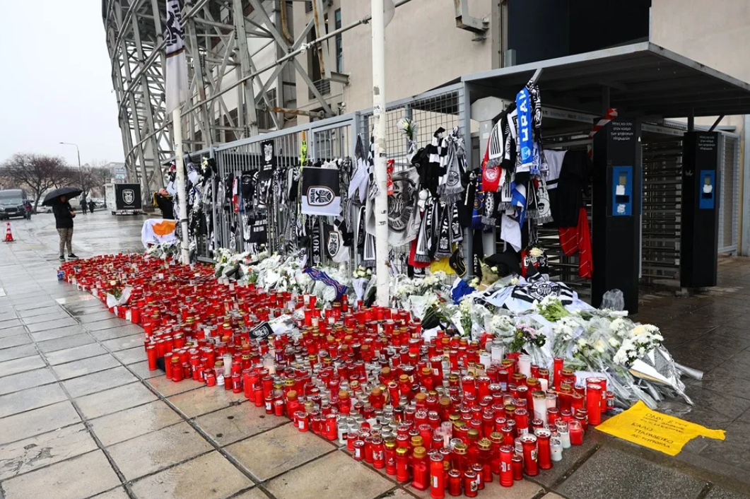 Doliu la Salonic (7)