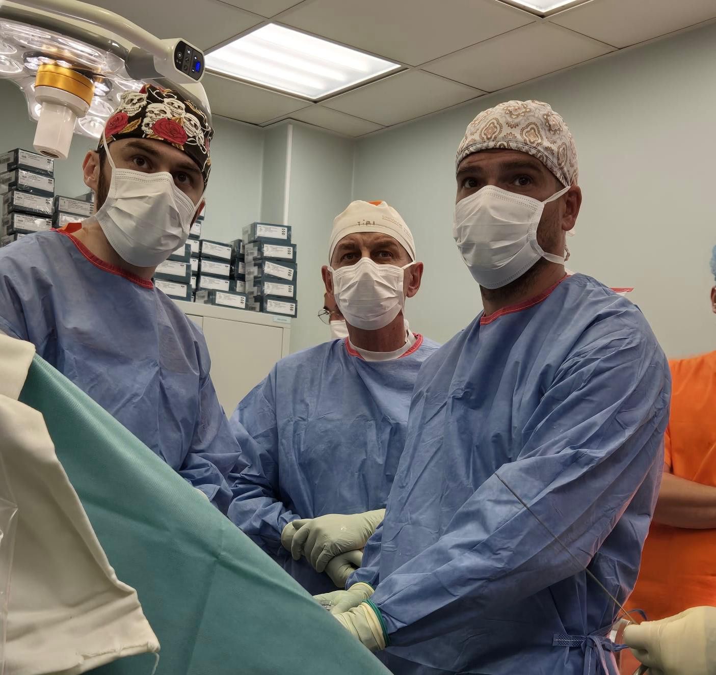 WhatsApp Image 2026-01-31 at 11.11.04