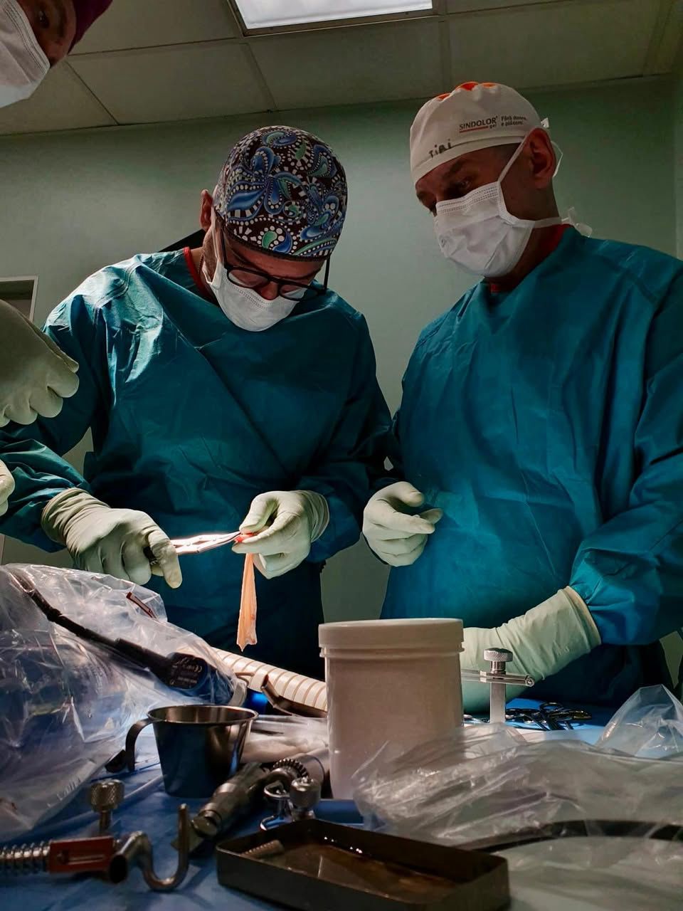 WhatsApp Image 2026-01-31 at 11.11.13