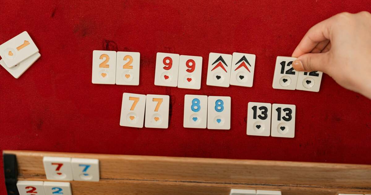 Ce evenimente interesante ne așteaptă astăzi, 10 februarie 2026, în Timișoara?