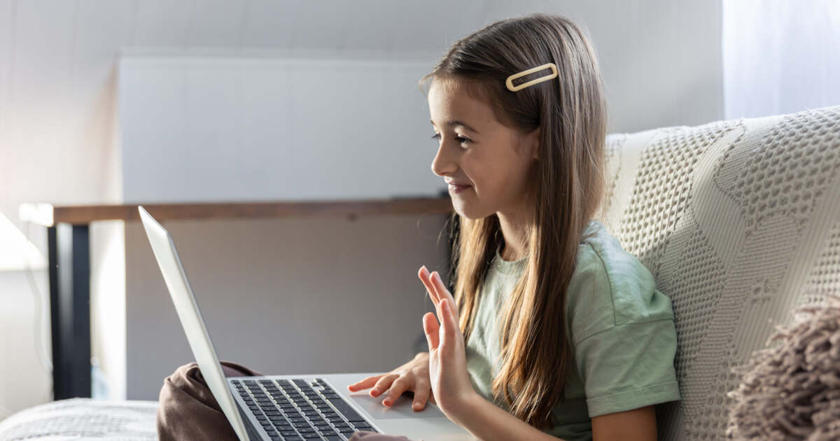 ITFest Timișoara 2026: Înscrierile pentru workshopuri, competiții și hackathonuri sunt acum deschise!