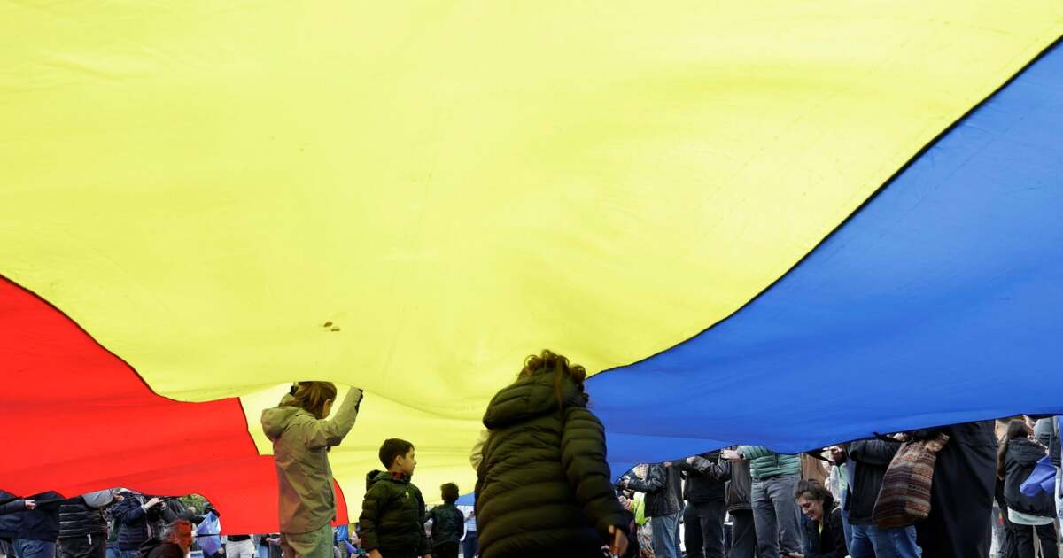 OUG pentru modernizarea administrației publice și revigorarea economiei românești.