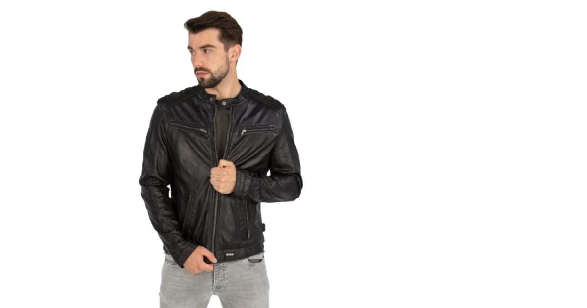 Cum să alegi stratul ideal pentru garderoba ta masculină în orice sezon Cum să alegi stratul ideal pentru garderoba ta masculină în orice sezon