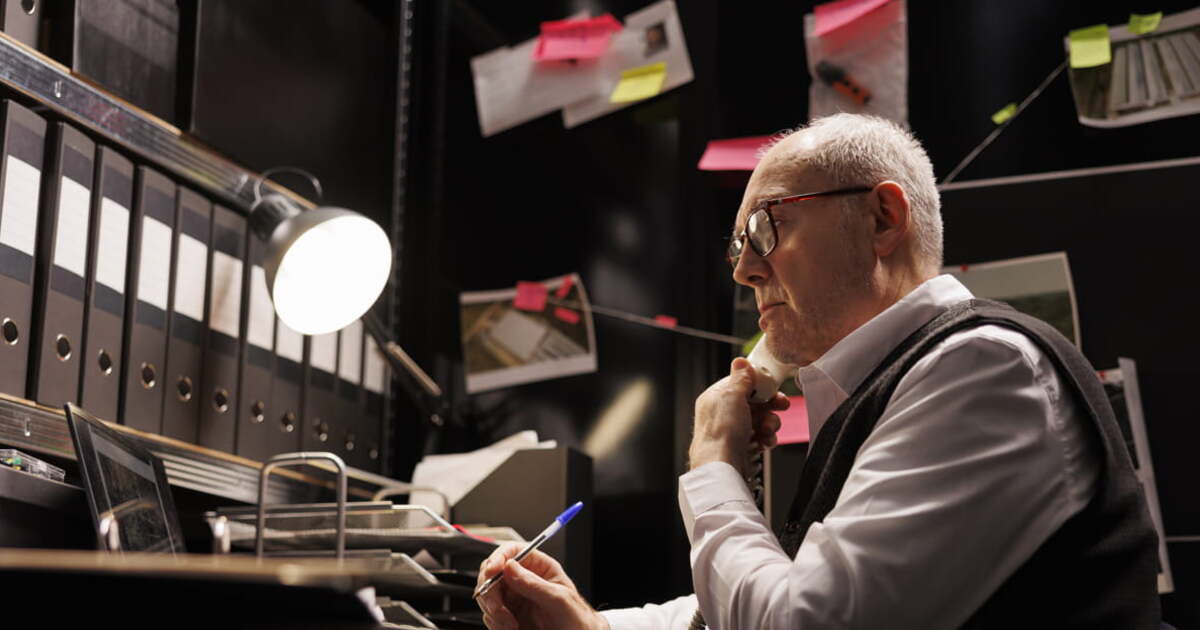 Controlul informației în Timișoara: cum adevărul documentat îți poate transforma perspectiva.