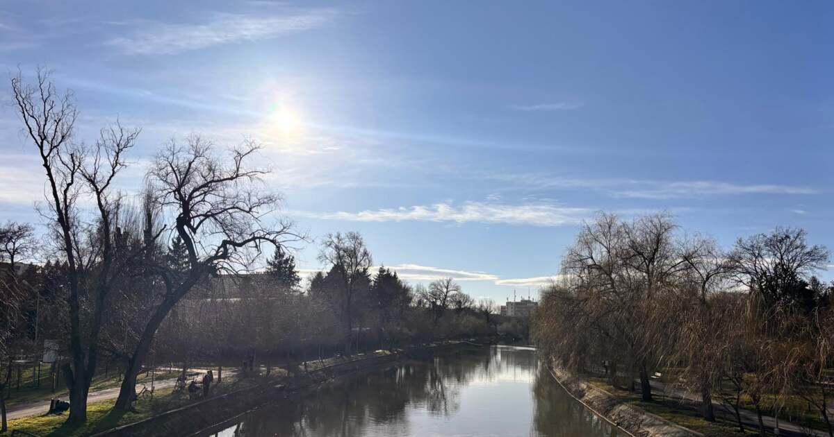 Ce evenimente interesante ne așteaptă astăzi, 16 februarie 2026, în Timișoara?