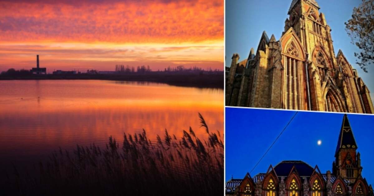 Descoperă Jimbolia: 6 muzee, natură și experiențe culturale, la o oră de Timișoara! Descoperă Jimbolia: 6 muzee, natură și experiențe culturale, la o oră de Timișoara!