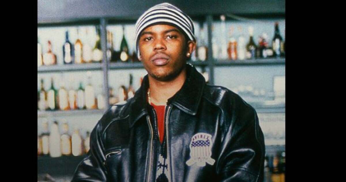 A murit Oliver „Power” Grant, membru al trupei Wu-Tang Clan, la 52 de ani.