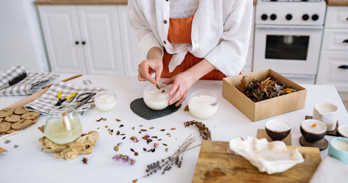 Ce evenimente interesante ne așteaptă astăzi, 13 februarie 2026, în Timișoara?