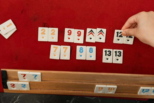 Poza pentru articolul Ce facem astăzi, 10 februarie 2026, în Timișoara?