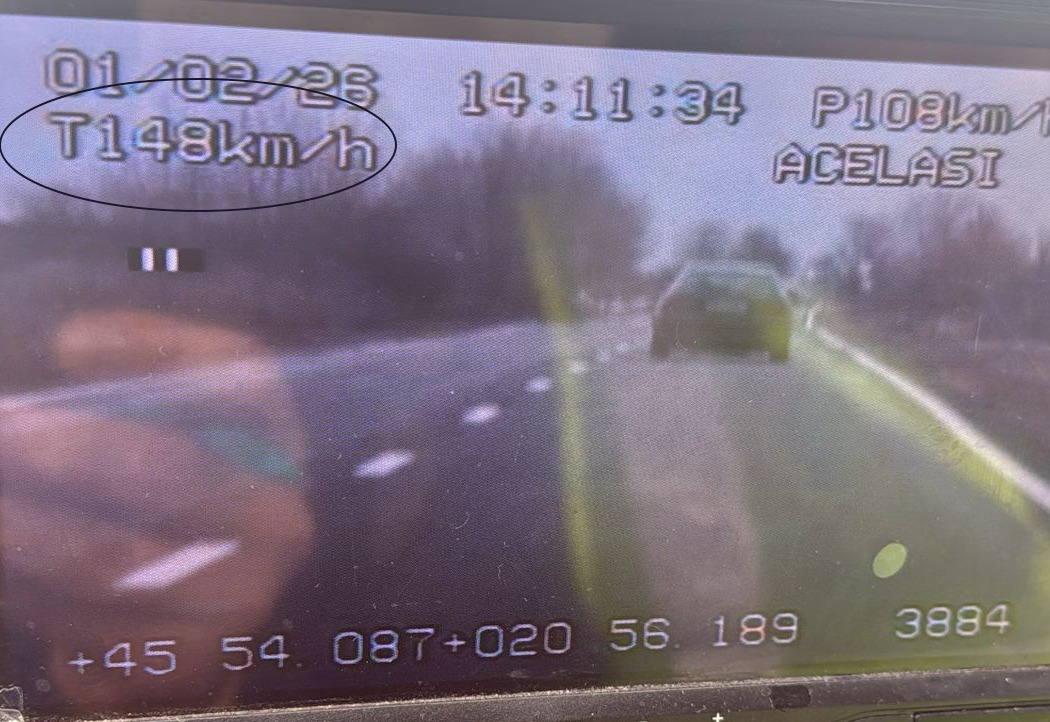 razie politie politisti rutiera (4)