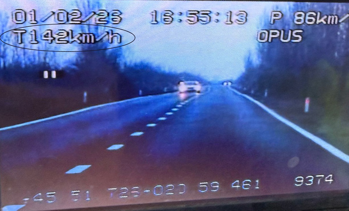 razie politie politisti rutiera (5)