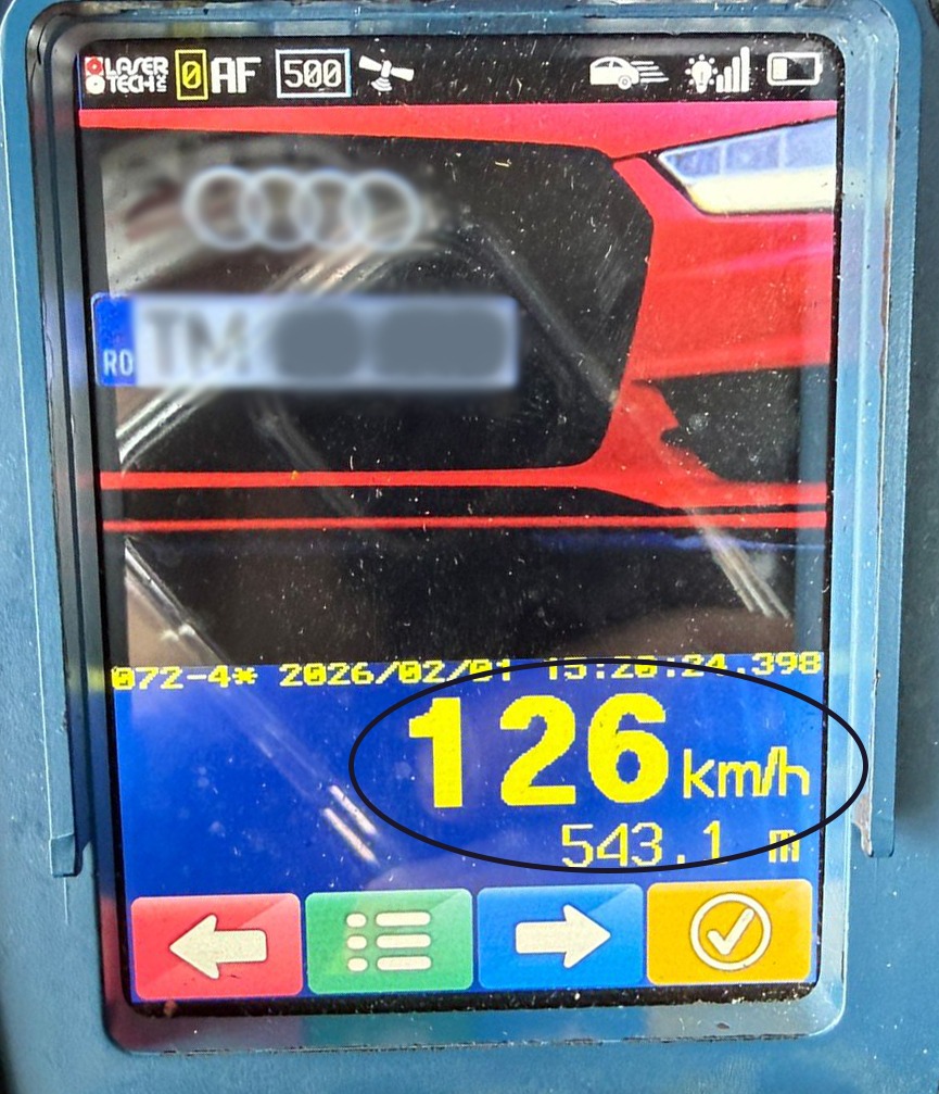 razie politie politisti rutiera (6)